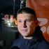 Andrei Cristea surprinde total înainte de FCSB – Rapid: „Nu țin cu nimeni”. Ce spune despre Dinamo