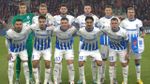 Prezentarea făcută Universităţii Craiova de presa din Armenia: „E al treilea cel mai popular club”