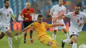Torje și Tătărușanu își vor plânge pe umăr la națională:** "Ne vom încuraja între noi! Mă mir că am fost convocat" Ce spune despre plecarea de la Udinese