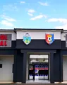 Două Chindii, aceeași pălărie! Cum a ajuns echipa din Târgoviște în ”posesia” unei societăți pe acțiuni despre care nu a vorbit nimeni, până ieri. Explicațiile președintelui Marius Pavel