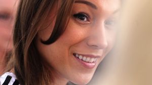 Monica Roșu, la borna 34! 11 lucruri care nu se știu despre fosta gimnastă dublă campioană olimpică | GALERIE FOTO