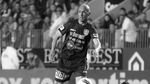 Tragedie în fotbalul românesc! Gabriel Mureșan a murit înecat la doar 44 de ani
