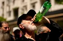 Gigi Becali, alias „Sean Connery de Pipera”, a dat un fotbalist afară de la FCSB și l-a criticat pentru că avea barbă: „M-a terorizat. Acum, după 15 ani, l-am văzut la TV”