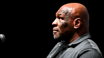 Așa a tocat Mike Tyson o avere de peste 400.000.000 de dolari. Toate extravaganțele greu de imaginat pe care a spart toți banii