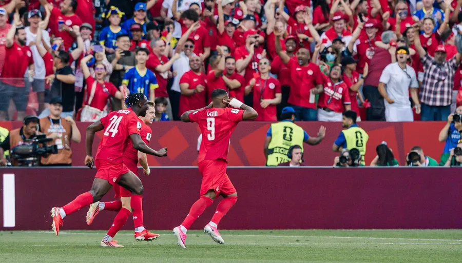 canada-qatar-live-cm-2026-mondial-gazde-clasament-grupa-b
