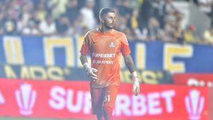 Horațiu Moldovan, gafă de proporții: a recidivat cu Petrolul, după ce a comis-o și cu CFR Cluj