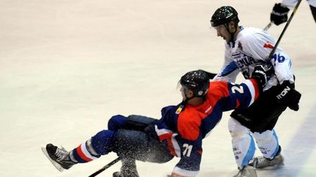 Tatăl puștiului bătut de 1 decembrie vorbește după dezvăluirile ProSport!** "Cazul să nu fie interpretat într-un registru politic"