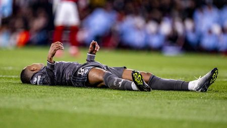 „Din nou, la marginea imposibilului”. Jurnaliștii de la AS aproape că nu au avut reacție după șocul Arsenal - Real Madrid 3-0