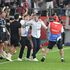 Dinamo, la un pas să-l piardă pe Nuno Campos! Clubul implicat în „momentul de tensiune” pe care îl recunoaște Andrei Nicolescu. EXCLUSIV