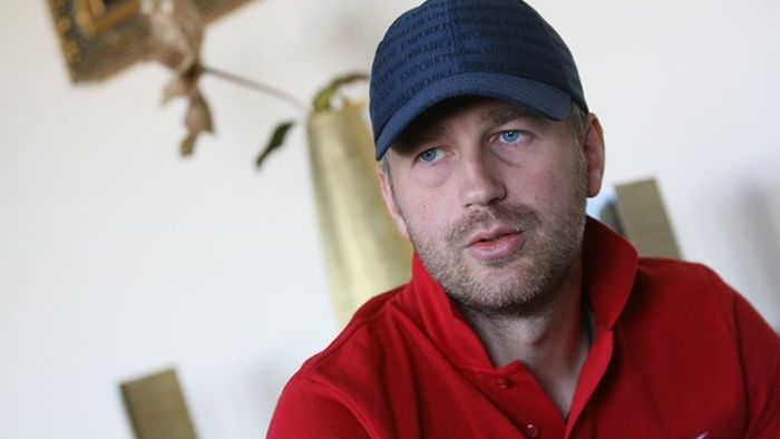 Replică neașteptată a lui Edi Iordănescu: "Fotbalul românesc e plin de intruși și incompetenți"