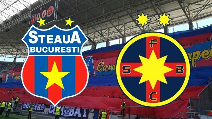 Cum arată contractul secret de închiriere dintre CSA Steaua și FCSB pentru stadionul din Ghencea. Toate detaliile și cine decide dacă Gigi Becali rămâne fără biletul la ordin de 750.000 euro