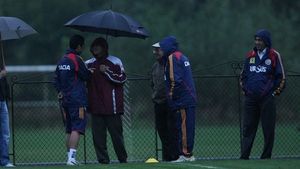 'Mi s-a părut o susținere de complezență pentru Răzvan,** ca și cum i s-ar prelungi agonia'