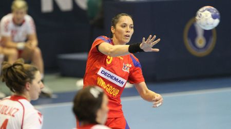 Naționala care "trezește" și "dezgheață" în luna decembrie. România "are cu ce" și la Campionatul Mondial din Danemarca. Data de referință, 16 decembrie: a rămas în picioare, a câștigat!