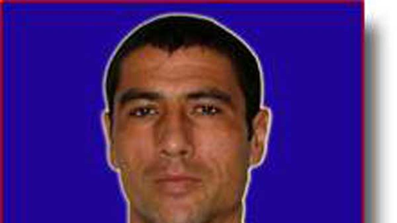 Dumitra și Rus, interimari la Lupeni