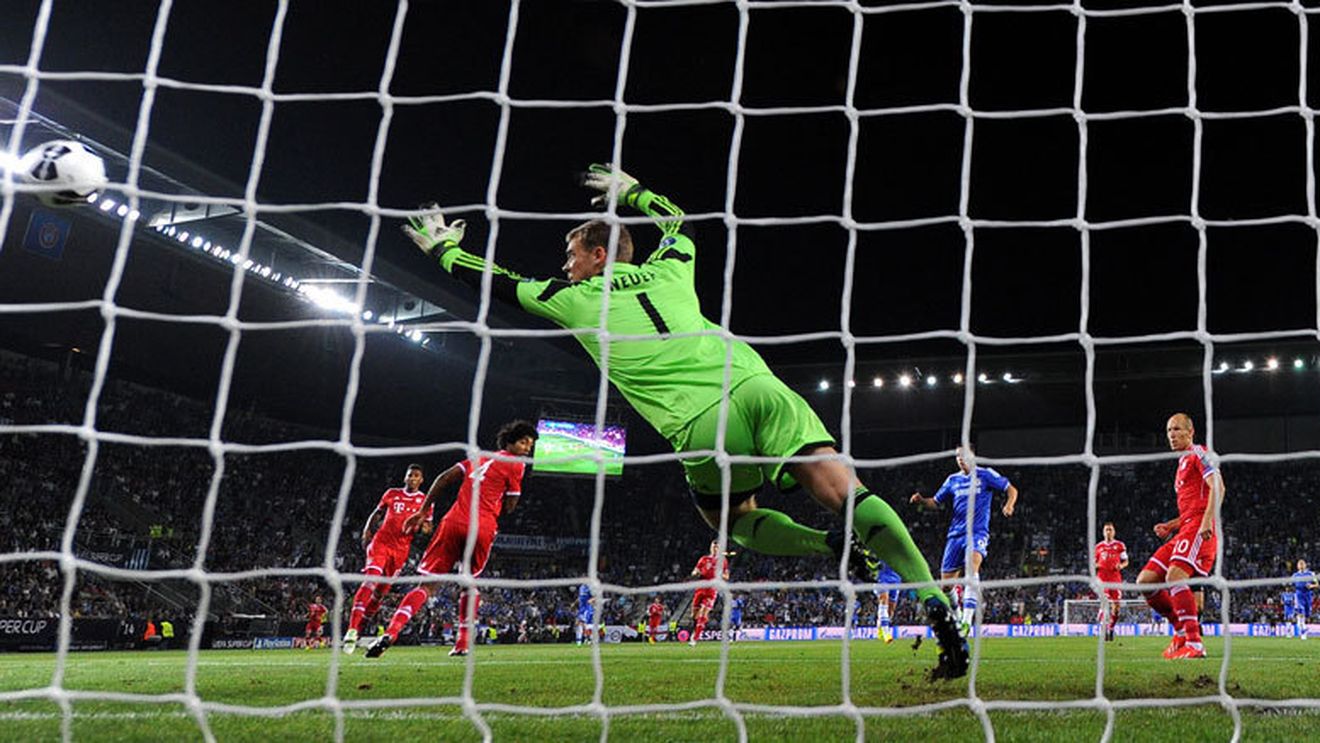 A castigat peste 30.000 de euro cu 50 de centi pariati. FOTO Iată biletul norocos