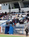 Slătinenii ratează șansa să o vadă pe CFR Cluj pe stadionul 1 Mai. Meciul din grupele Cupei României se joacă pe terenul ardelenilor, iar CSM Slatina dă vina pe consilierii locali PSD