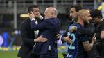 Președintele Marotta a anunțat ce transferuri îi aduce lui Cristi Chivu după ce a luat titlul cu Inter: „Să stea cu noi mulți ani”
