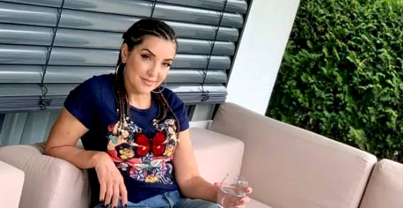 Confesiunea de suflet a cântăreței Nico. ”Regret tot timpul când n-am fost lângă ea”