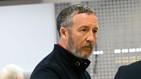 „E numărul 1 din istorie”. Ce transfer a făcut Gigi Becali: Meme Stoica, încântat de raportul calitate - preț