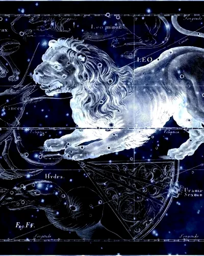 Horoscop 05 octombrie. Starea financiară se va îmbunătăți pentru nativii din zodia Leu
