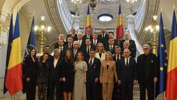 Fostul jucător de la Dinamo, atac dezlănțuit la adresa fostului coleg: 'Cunoscut trântitor de meciuri! A îngropat fotbalul românesc'