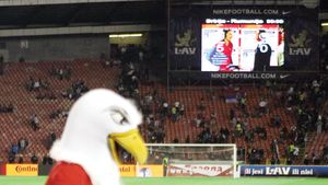 "Recordurile" lui Răzvan!** Naționala, în cea mai proastă perioadă din istorie!