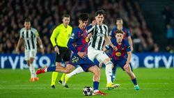 „Demolată!”. BBC a reacționat imediat după Barcelona – Newcastle 7-2