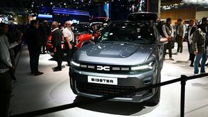 Cât costă cea mai ieftină Dacia Bigster. Românii o pot lua cu Programul Rabla