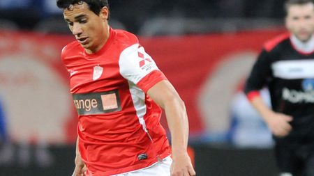 Câți bani a plătit Dinamo în realitate pentru Michel Platini?** Bulgarii vin cu o variantă incredibilă. ȚSKA riscă să nu ia licența din cauza asta