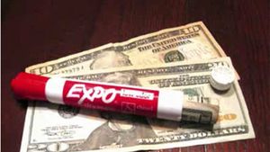 Vremuri grele la Chelsea