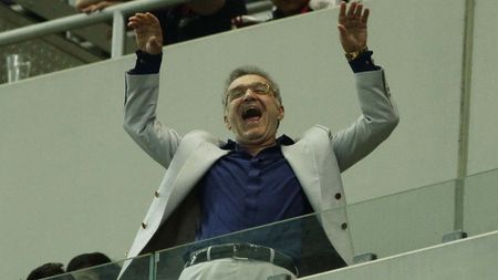 "Dosarul Terenurilor", amânat! Decizia pe 20 mai