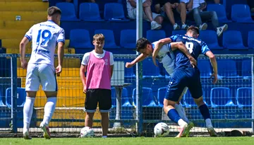 Metalul Buzău întâlnește cea mai slabă echipă din Liga 2, dar Răzvan Milea se teme: ”CS Dinamo ne poate surprinde!”