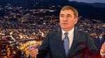 Reacția lui Gică Hagi după ce turcii au anunțat că-şi cumpără o vilă de lux în cartierele bogaților din Alanya