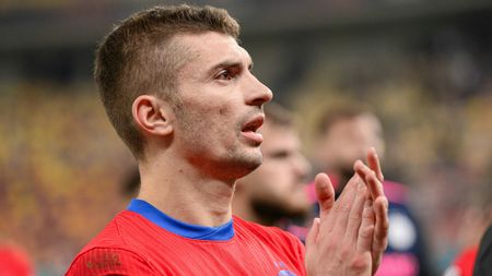 Florin Tănase l-a desființat pe Giovanni Becali într-un mod fără precedent: „Invenții! A decăzut și mi-e milă de el”