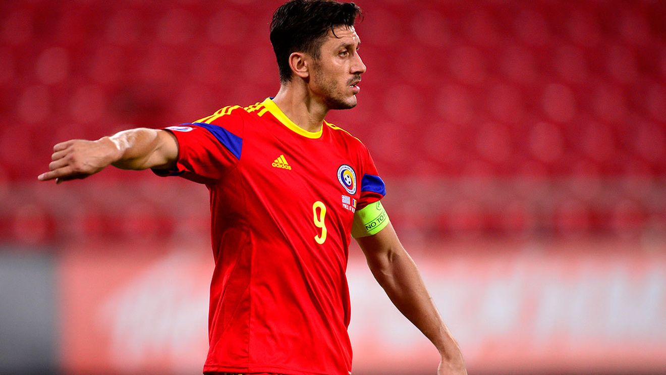 Marica nu s-a mai abținut! "Lucrurile au devenit comice!" Atac dur lansat de atacant. Chiricheș și Burleanu, printre cei vizați