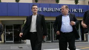 "Nu poți să pui antrenor la Steaua doar pentru că-i place lui Virgil"