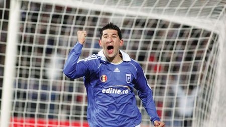 Revine Costea!** "Nu mai am deloc dureri! În curând încep alergările!"