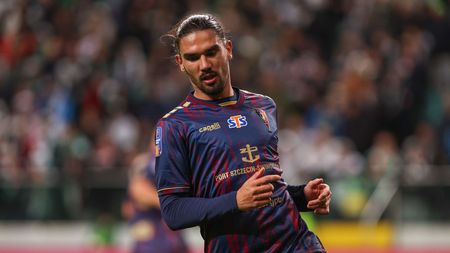 Surse ProSport: Schimbare la CFR. Ce ascunde transferul lui Huja și ce oferte a refuzat pentru a ajunge în Gruia