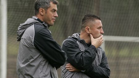 "U" Cluj, debut infernal în Liga I! Întâlnește patru candidate la titlu în primele șase etape