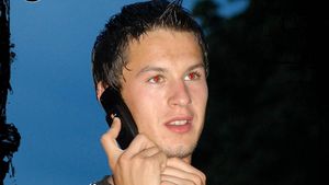 Fotbalist bătut cu bestialitate! "M-au încercuit șapte țigani și au dat în mine cu sălbăticie"