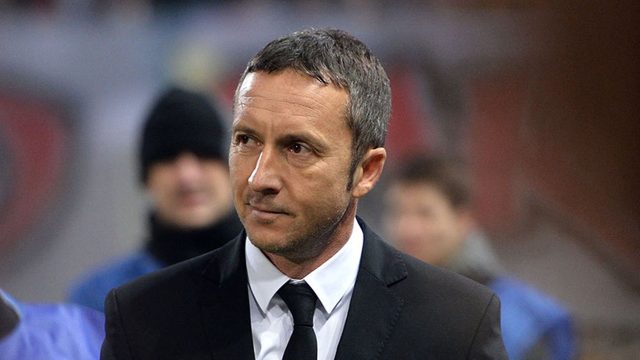Mihai Stoica dă de pământ cu cei care se bucură de eșecul FCSB-ului: „Vom converti ura în energie!”