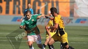 Porumboiu anunță un super transfer la Vaslui:** "Este unul dintre cei mai buni fundași centrali din Portugalia"