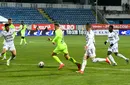 🚨 FC Botoșani – Poli Iași 1-0, Live Video Online, în etapa 17 din Superliga. Gazdele închid bine jocul și mențin avantajul minim pe tabelă obținut în prima repriză