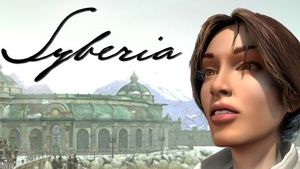 Syberia 3 în 2016, prefațat de istoria seriei