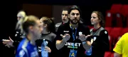Știm „țintarul” Ligii Florilor pentru sezonul 2025-2026! Adi Vasile, numit oficial la CSM București, debutează pe propriul teren