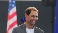 Rafael Nadal a dat pronosticul pentru finala Spania – Argentina de la Cupa Mondială: „Fiecare își va folosi armele!”