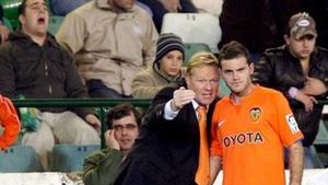 Mata în locul lui Ribery