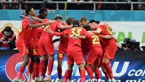 „Bestia” s-a întors în România și e gata să intre direct titular la FCSB! Revenire importantă pentru echipa lui Gigi Becali