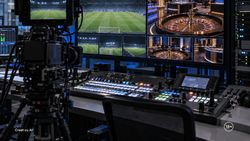(P) De la transmisiuni sportive la jocuri de casino live: cum funcționează, de fapt, tehnologia în timp real