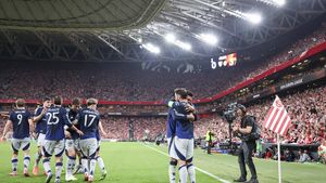 „Când o să mor, o să am suficient timp să stau şi să mă odihnesc”. Declarația anului